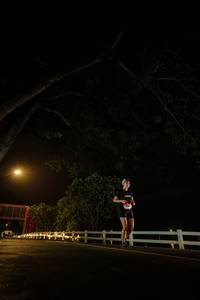 BIB: 
                            <button type="button" onclick="openModal(26553402)" class="btn btn-primary btn-sm float-right btn-popup" data-toggle="modal" data-target=".modal-high-quality">
                        <i class="fas fa-shopping-cart"></i> Add to Cart
                    </button>
                                            <button type="button" onclick="isThisMe(26553402, true)" class="btn btn-success btn-sm float-right btn-popup btn-isme hidden" data-toggle="tooltip" data-placement="bottom" title="นี่คือรูปของคุณใช่ไหม คลิกที่นี่เพื่อเอาเข้าอัลบั้ม">
                        <i class="fas fa-plus"></i> Add to album
                    </button>
                    <button type="button" onclick="isThisMe(26553402, false)" class="btn btn-warning btn-sm float-right btn-popup btn-isnotme hidden">
                        <i class="fas fa-ban"></i> Remove from album
                    </button>